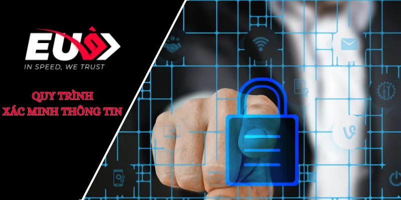 chính sách bảo mật