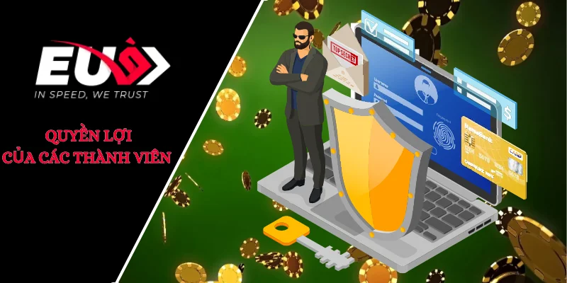 chính sách bảo mật