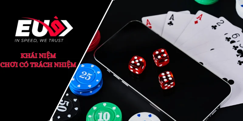 chơi có trách nhiệm