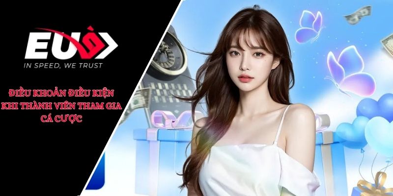 điều khoản điều kiện