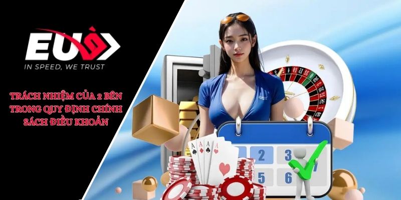 điều khoản điều kiện