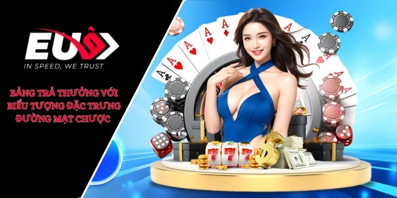 đường mạt chược