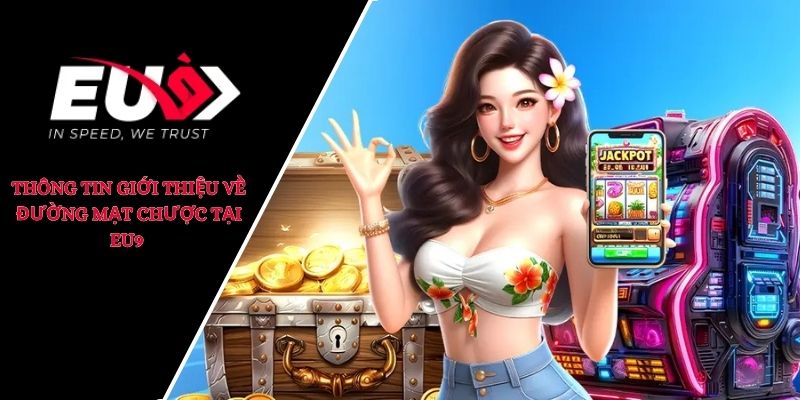 đường mạt chược