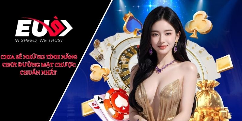 đường mạt chược