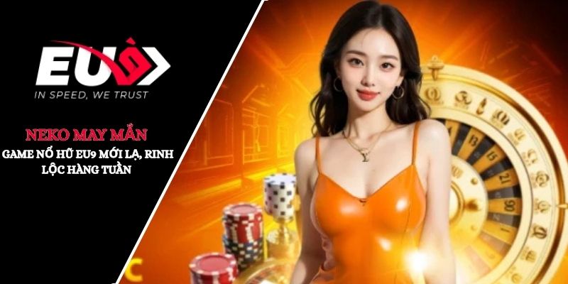 đường mạt chược