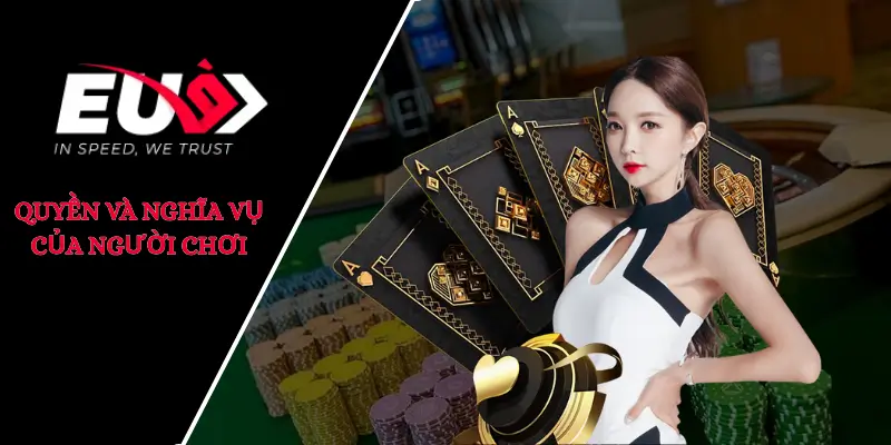 miễn trừ trách nhiệm